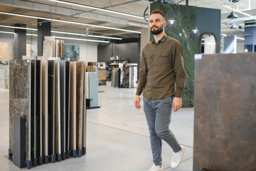 Quickstyle Flooring – SPC COLLECTION