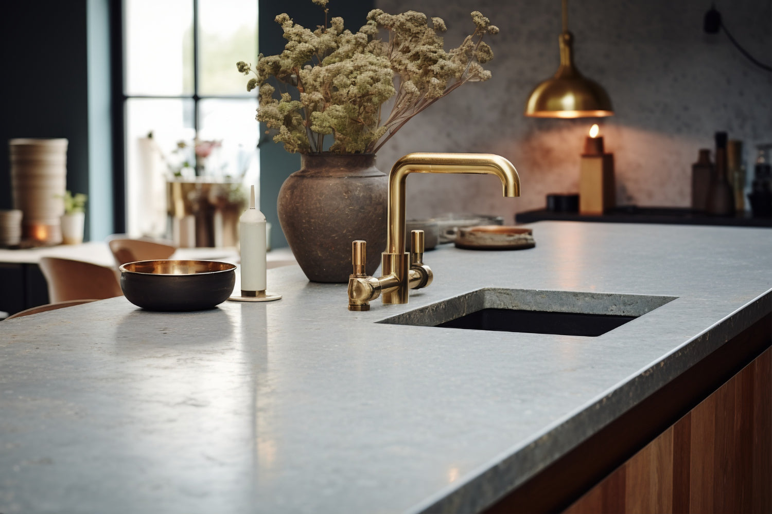CounterTop