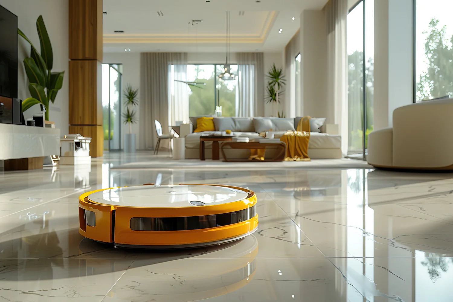 slider image slider_item_FWjVp3