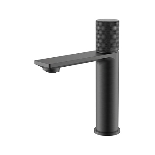 TOUCH Single Hole Bathroom Faucet - F11500