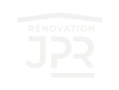 Renovation JPR