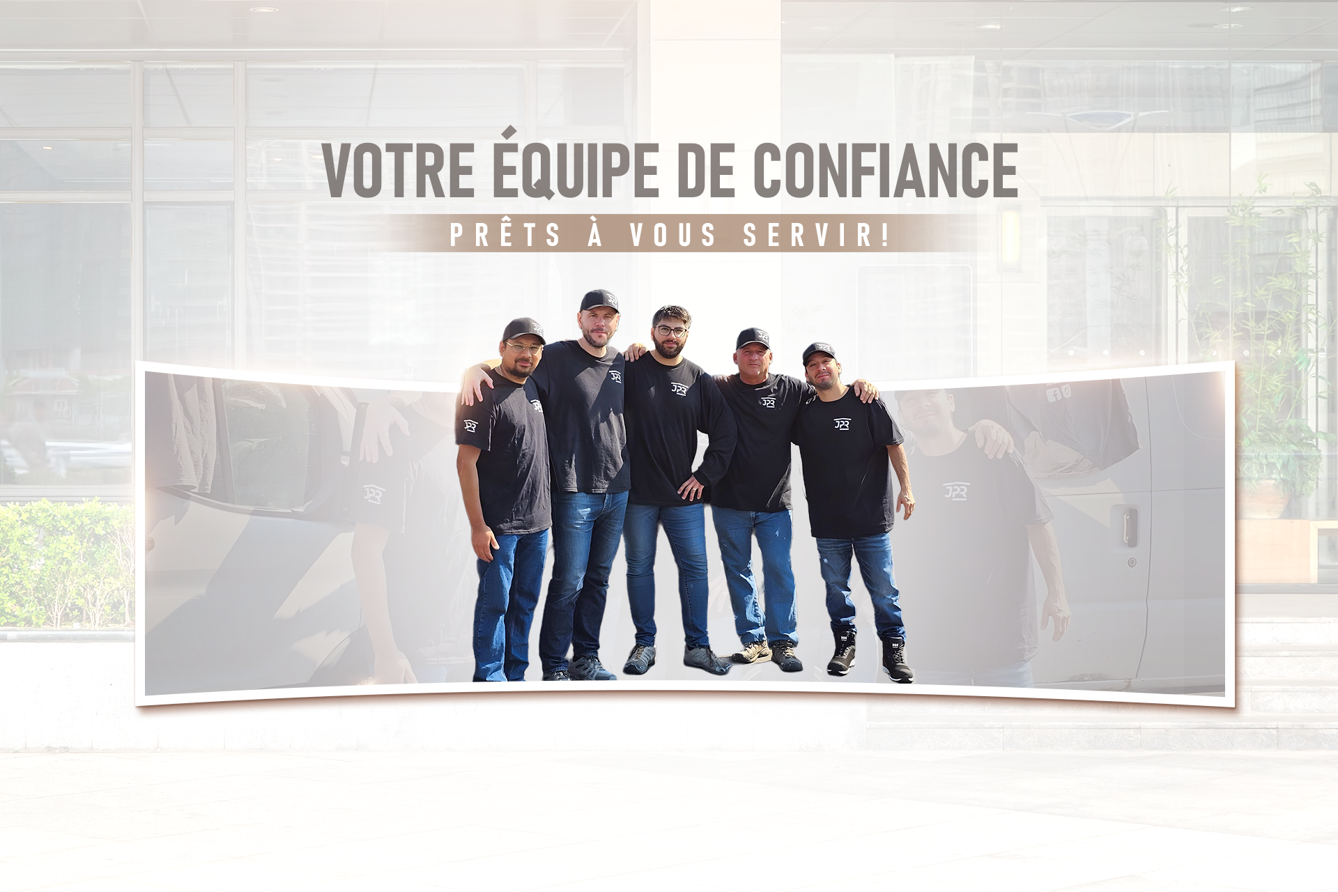 slider image slider_item_dpJe8A